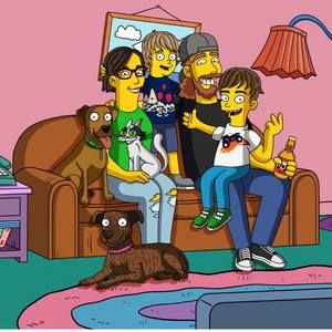 Meet your Posher, Krystal